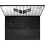 Ноутбук ASUS TUF Gaming F16 FX608JMR-RV139 (90NR0NB1-M00810) - миниатюра 6
