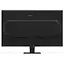 Монитор 31.5" Gigabyte GS32QA Gaming Monitor QHD IPS 180Hz (GS32QA Gaming Monitor) - миниатюра 5