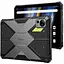 Планшет Fossibot DT2 12/256Gb Blue (Global Version) LTE - миниатюра 2
