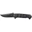 Нож Boker Plus RBB 2.0 - миниатюра 1