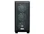 Компьютер HAL3000 Master Gamer Elite 4070 Ti Super (PCHS2765) - миниатюра 20