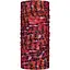 Мультиповязка Buff Original Shizen Multi (1033-BU 126389.555.10.00) - миниатюра 1