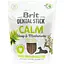 Ласощі для собак Brit Dental Stick Calm заспокійливі, коноплі та пустирник 7 шт. 251 г - мініатюра 5