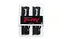 Память для настольных компьютеров Kingston FURY 64GB (4x16GB) DDR5 6000MHz Beast Black RGB (KF560C40BBAK4-64) - миниатюра 3