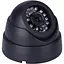 Камера OPT-TOP Camera 349 IP 1.3 mp комнатная (1756375425) - миниатюра 1