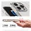 Чехол для мобильного телефона Armorstandart Air Xiaomi Redmi Note 14 4G Camera cover Clear (ARM79711) - миниатюра 3
