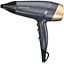 Фен Remington Sapphire Luxe D5805 [130112] - миниатюра 1