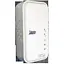 Маршрутизатор Powerline Solwise WiFi 1200AV Smart Link домашний штекер Mimo 11b/g/n/ac - миниатюра 1