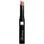 Губна помада Avon Леді Vintage Pink / Вінтажний рожевий - мініатюра 1