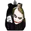 Рюкзак GeekLand Джокер Joker 41.Р - миниатюра 1