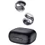 Гарнитура Anker SoundCore C30i Black (7025081) - миниатюра 3