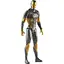 Ігрова фігурка Hasbro Marvel Avengers Titan Hero Gold Iron Man (E3308_E7878) - мініатюра 3
