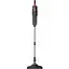 Вертикальный пылесос ENCHEN Vacuum Cleaner V3 [137774] - миниатюра 1