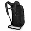 Рюкзак Osprey Daylite Black (1054-009.2485) - мініатюра 2