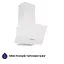Minola HDN 5224 WH 700 LED - миниатюра 2