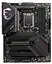 Материнская плата MSI MPG Z790 CARBON WIFI (MPG Z790 CARBON WIFI) (Socket 1700, Intel Z790, ATX) Б/у - миниатюра 1