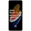 Oppo Reno8 Pro 5G 256 GB Glazed Black (Grade B) Seller Refurbished - мініатюра 2