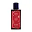 Екстракт Len Fragrances Say Sakura 50 мл  - мініатюра 1