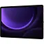 Планшет Samsung Galaxy Tab S9 FE WiFi 6/128Gb Lavender (SM-X510NLIA) Global version - мініатюра 4