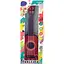 Игрушечная гитара A-Toys укулеле 8195 Темно-коричневый - миниатюра 1