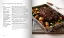 Hamlyn All Colour Cookbook: 200 More One Pot Meals - мініатюра 5