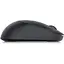 Мышь Dell Full-Size Wireless Mouse - MS300 - миниатюра 4