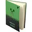 Щоденник шкільний Yes Minecraft інтегральний А5 40 аркушів (911660) - мініатюра 2