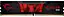 Модуль памяти G.Skill DDR4 8Gb Aegis 3200 Mhz (F4-3200C16D-16GIS (1 of 2)) Б/у - миниатюра 1