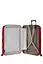 Чемодан Samsonite C-LITE RED 86x58x36 86 см CS2*10006 - миниатюра 4