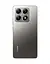 Смартфон Xiaomi 14T 12/512GB Titan Gray adapter EU NFC - мініатюра 2