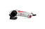 Угловая шлифовальная машина болгарка электрическая Intertool DT-0266 710 Вт x 125 мм - миниатюра 8