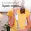 Блендер Braun MultiQuick 7 MQ 7020 WH - миниатюра 9