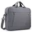 Сумка Huxton 13" Attache HUXA-213 (Graphite) Case logic sum0027811 - миниатюра 1