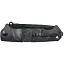 Нож Boker Plus RBB 2.0 - миниатюра 4