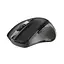 Мышка Defender Prime MB-053 Silent Wireless Black (52053) - миниатюра 3