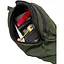 Сумка поясна Fram Rax M Хакі (1044-id_10161) - мініатюра 4