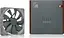 Вентилятор Noctua REDUX NF-P14s redux-900 (NF-P14s redux-900) - мініатюра 3