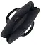 Сумка для ноутбука Rivacase 13.3" Black (8221) (8221 (Black)) - мініатюра 4