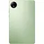 Планшет Xiaomi Redmi Pad SE 8.7 6/128GB Mint Green (Global) Wi-Fi - мініатюра 5