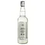 Джин Gin Empire London Dry 40% 0.7 л - мініатюра 2
