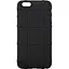 Чехол для телефона Magpul Field Case для Apple iPhone 6 Plus/6S Plus Black - миниатюра 1