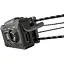 Ліхтар налобний Nitecore NU20 Classic 2024 360 люмен 10 режимів USB (1088-6-1230_classic-black) - мініатюра 2