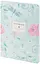 Книга записна A5 в клітинку Nature`s Melody  80 аркушів (8700-20-A-TR) - мініатюра 2