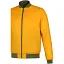 Куртка Frontier Beta XXL Olive - миниатюра 5