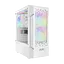 Корпус Gamdias Aura GC7 ARGB White (4711514500684) - мініатюра 1
