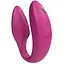 Вибратор We-Vibe SYNC 2 Rose - миниатюра 5