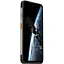 Смартфон Ulefone Armor 23 Ultra 12/512 ГБ Umbra Orange - миниатюра 4