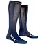 Шкарпетки X-Socks Trekking Expedition Long 45-47 Синій (1068-X20013 45-47 X02) - мініатюра 1