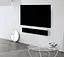 Саундбар Bang & Olufsen Beosound Stage Silver-Black - миниатюра 5