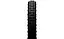 Покрышка Maxxis Minion DHF 26 x 2.35 TPI-60 Wire ST (1052-ETB73550000) - миниатюра 2